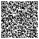 QR code with Sunglass Source contacts