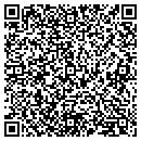 QR code with First Community contacts