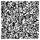 QR code with Carolla's Virginia Water Cond contacts