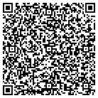 QR code with Bradley J P & Sons Lumber contacts