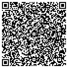 QR code with Eagle Management Solutions contacts