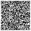 QR code with High Point Stables contacts