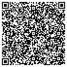 QR code with Real Estate Digest of Hampton contacts