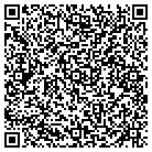 QR code with Fluent Network Service contacts