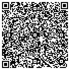 QR code with Eit Precision Machining Inc contacts