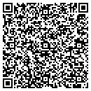 QR code with Saladang contacts