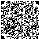 QR code with Arrowhead Global Solutions contacts