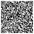 QR code with Sprint Signs contacts