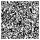 QR code with Trigate Production contacts