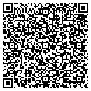 QR code with A Touch Of Health contacts