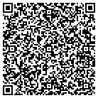 QR code with Commissioner of Revenue contacts