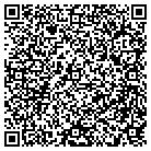 QR code with Randy J Eberly DDS contacts
