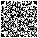QR code with Moving On Transfer contacts