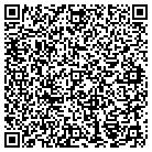 QR code with Cat & Owl Steak & Seafood House contacts
