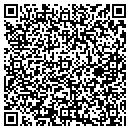 QR code with Jlp Carpet contacts