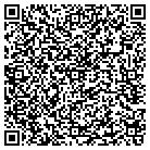 QR code with Avaya Communications contacts