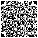QR code with Cimetric contacts