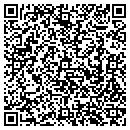 QR code with Sparkle Auto Body contacts