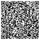 QR code with After Hours Lock & Key contacts