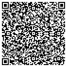 QR code with W W Boxley Maintenance contacts