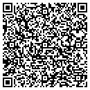 QR code with Pamela K Phillips contacts