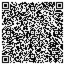 QR code with Crocketts Gallery II contacts