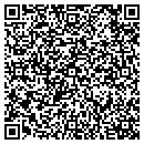 QR code with Sheriff Ingrid K Ms contacts