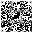 QR code with Swartz Custom Cabinets contacts