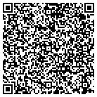 QR code with Chancellorsville Visitor Center contacts