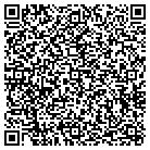 QR code with Driskell Services Inc contacts