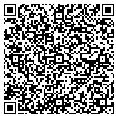 QR code with Electro-Tec Corp contacts