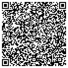 QR code with Community Foundation contacts