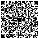 QR code with Mc Clendon Automation Co contacts