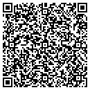 QR code with Paulitxgroup Inc contacts