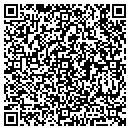 QR code with Kelly Solutions Co contacts