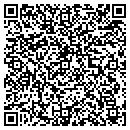 QR code with Tobacco Store contacts