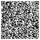 QR code with Stockton Rubber Mfg Co contacts
