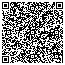 QR code with Clean Sweep contacts