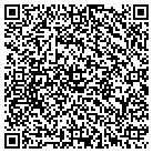 QR code with Law Office of Ward F Carla contacts