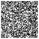 QR code with West Springfield Oriental Mkt contacts
