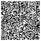 QR code with 1st Quality Printing Services contacts