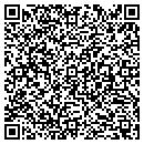 QR code with Bama Beads contacts