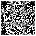 QR code with Radiance Salon & Day Spa LLC contacts