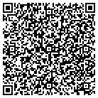 QR code with FINANCIALCIRCUIT.COM contacts
