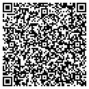 QR code with Lynn-Ray Mechanical contacts