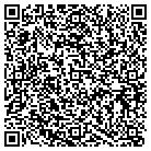 QR code with Computer Services LLC contacts