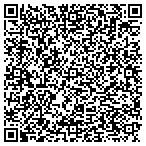 QR code with Natural Rsrces Cnservation Service contacts