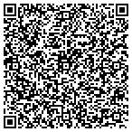 QR code with 3j-K All-In-One Carpet Cleanin contacts