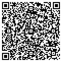 QR code with Bob Horne contacts