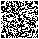 QR code with Diligent Corp contacts